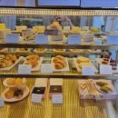 디저트39 충남내포혁신도시점 이미지