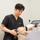 레리의원 이미지