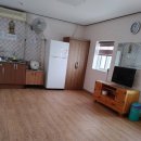 환희민박 이미지