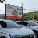 비헤브(BE HAVE) 이미지