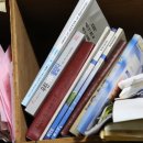 솔카랜드 이미지