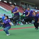 망마경기장 이미지