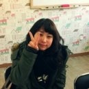 초급영어회화 이미지