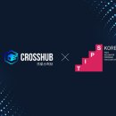 크로스테크 이미지