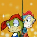 개구리PC 이미지