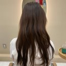그린프라자 | 부산 장산역 미용실 &#39;헤어그린&#39; 리안 원장님 커트시술 후기