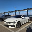 월배오토카프라자 | 쏘카 이용요금 이용방법 1박 2일 여행 더뉴K5 렌트 내돈내산 찐후기