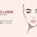 레이저서비스메디컬 이미지