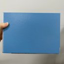 P106 | [제품리뷰] 사무실용품 :: 빅프로스 파이프 바인더 후기