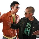 (주)피처링 이미지