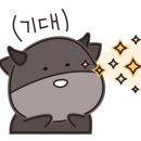 경포빌딩