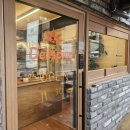 성신여대카레 델리스파이스 성신여대밥집이자 혼술 성지인 이유