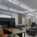 토탈프라자 | 포항가구매장 토탈프라자에서 맞춤형 가구 상담 받았어요!