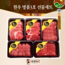 다하누3호