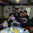 화가마을 이미지