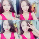 제시카 카카오 검색결과