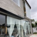 영스(YOUNG'S) | [수원, 행궁동] 양식, 영스피제리아 Young’s Pizzeria 후기 / 피자, 파스타