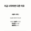 제이엘피아노교습소