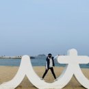 환희수산 네이버블로그