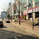 고잔로2 이미지