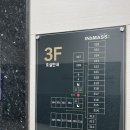 희메디칼 이미지