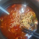 생라면세대