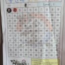 용인대 한울 태권도 이미지