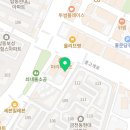 연세유정산부인과의원 네이버블로그