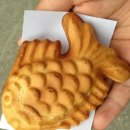 알뜰식품점 이미지