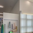 포텐터짐1205 이미지