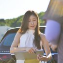 전국TOP 가요쇼 이미지