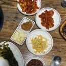 동광식육식당