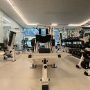 바디부스터짐 이미지