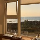 더들집 2 이미지