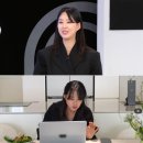 금손 - 전주시 완산구 | 금손