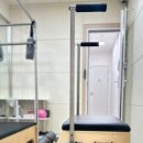 아워플레이스PT&필라테스 이미지