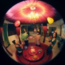 새 상사모텔 이미지