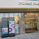 모현동-52 이미지