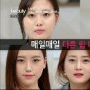 겟잉크 이미지