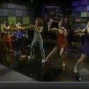 Spice Girls ─ Spice Up Your Life (Tonight Show) 이미지