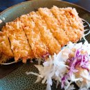 김밥천국 교하점 이미지