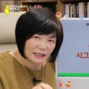 비젼월드