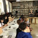 남원교룡초등학교 이미지