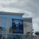 성진낚시 | 데이식스 콘서트 대전 2025년 3월 3일 공연 후기