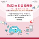 SPA 온(溫) 이미지