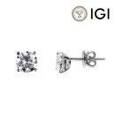 다이아몬드 이미지