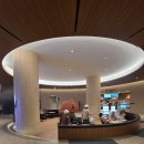 스타필드 안성점 | [스타필드 안성점/아쿠아 필드 안성] 찜질 스파 후기