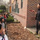 목동어린이집 이미지