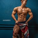 이두희 | [이두희퍼스널트레이닝 감량후기!!] [율하피티, 장유피티, 신문동피티]