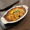 카페인시애틀해룡점 이미지